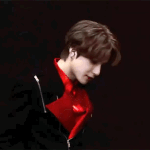 [NCT즌] 이걸로 누가 맠정 좀 써 줘봐