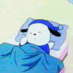 [19] 아이엠낫오케이