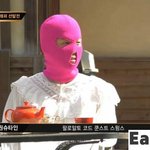 [드루와] 국힙 기믹래퍼 누구라고 생각해