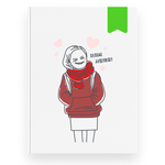 [심리테스트] 장르로 보는 내 성향 테스트ㅋㅋㅋㅋ