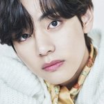 [드루와] <b>디패</b>가 찍은 뷔 쩐다ㄷㄷㄷ