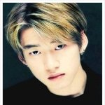 역대 제와피 남돌 비주얼멤