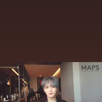 [김재중] 형님들 이거 보고와