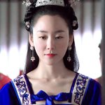 [모두드루와] 최근 데뷔 19주년을 맞이한 배우