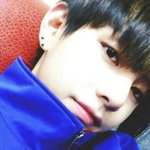 너네 판에 얼굴공개하면 500만원 <b>추반</b>해봐