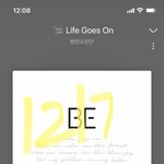 [방탄소년단] 내가 졌다 진짜