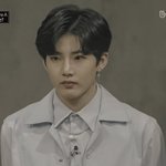 얘는 서바이벌 <b>끝</b>나고 무슨<b>일</b>이 있었던 걸까