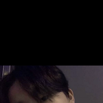 [꼭조언부탁] <b>얼</b><b>평</b>좀요