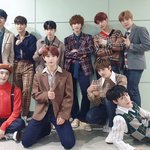 [골든차일드] 골보싶