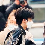 [NCT즌] 존잘<b>이네</b>