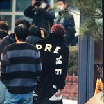 [NCT즌] 루카스 <b>포스</b>지림