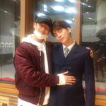 [이것좀봐줘] <b>종현</b>아 보고싶어