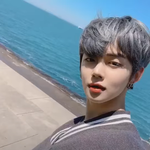 [TXT] 이거 <b>움짤</b> 없겠지?