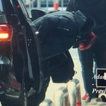 [NCT즌] 아 왤케웃기냐 절대 안보여줄려는 <b>동혁</b>이