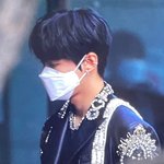 [NCT즌] 누구임..? <b>마스크</b>로 가리니까 모르겟