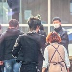 [NCT즌] 야 <b>앞치마</b>멤 정우아니야?