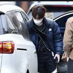 [NCT] 이거 천러 <b>아냐</b>?
