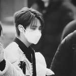 [NCT즌] 근데 짱시티 진짜 신기한게