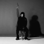 [모두드루와] DPR IAN, 신곡 '<b>No</b> Blueberries'...