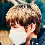 [NCT즌] <b>냉</b>쇼타로 처음이야