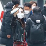 아 김지호 <b>방역</b>하는거봐