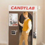 [NCT즌] 느그랩 <b>지송</b>이 떴음