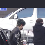 [NCT즌] 가방봐바