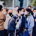 [NCT즌] 아 개웃겨