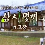 맛녀들이 패러디한 프로그램들