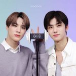 [NCT즌] 편-안