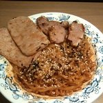 [댓글부탁해] <b>식욕</b>감퇴 불닭볶음면