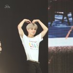 [NCT즌] 정우 실물로 이래??