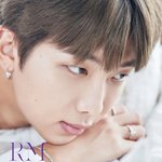 [모두드루와] 디스패치가 찍은 방탄소년단