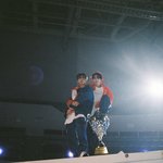 [NCT즌] 내 컴 배경화면으로 할 <b>예정</b>인 사진