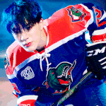 [NCT즌] 이제노 <b>남색</b>머리도 보고 싶음 ㅠㅠ