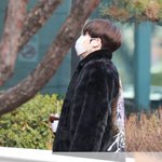 [NCT즌] <b>느긋</b>한 정재혀니