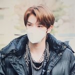 [NCT즌] 와 펀치<b>의상</b>같음