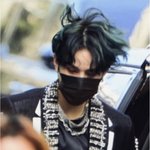 [NCT즌] <b>와</b> 근데 코 <b>대박</b>