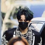 [시즈니] 젱우<b>여친</b>아 젱우봤냐 <b>내</b>가 심장떨린다