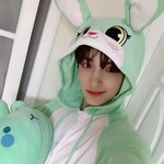 유라<b>이크</b> 잘어울리는 아이돌도 있구나..