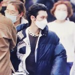 [NCT즌] 와 텐 개간지다