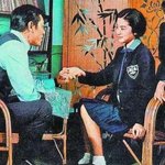 안솟은장두형: 오천련 등등