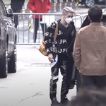 [NCT] <b>사복</b>인데 무대의상이랑 찰떡