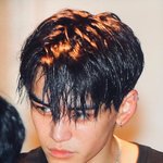 [NCT즌] 내가 뤀차애라 그런가 홍콩을 <b>의인화</b>하면