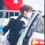 [NCT즌] 런쥔이 <b>이런</b> 짧은 <b>상</b>의 잘 어울림