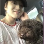 [위너] 이거 <b>원본</b>있는사람!!