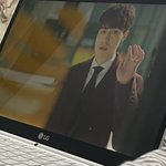 [드루와] 우리<b>엄마</b> 얼<b>빠</b>임 개웃겨