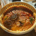 아이패드 종이<b>질감</b> 떼면 ㅈㄴ 개안하는 느낌임