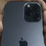 아니 씨뱌 이거 왜 <b>기스</b>가 나