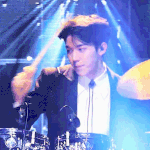 [데이식스] <b>도운</b>이..